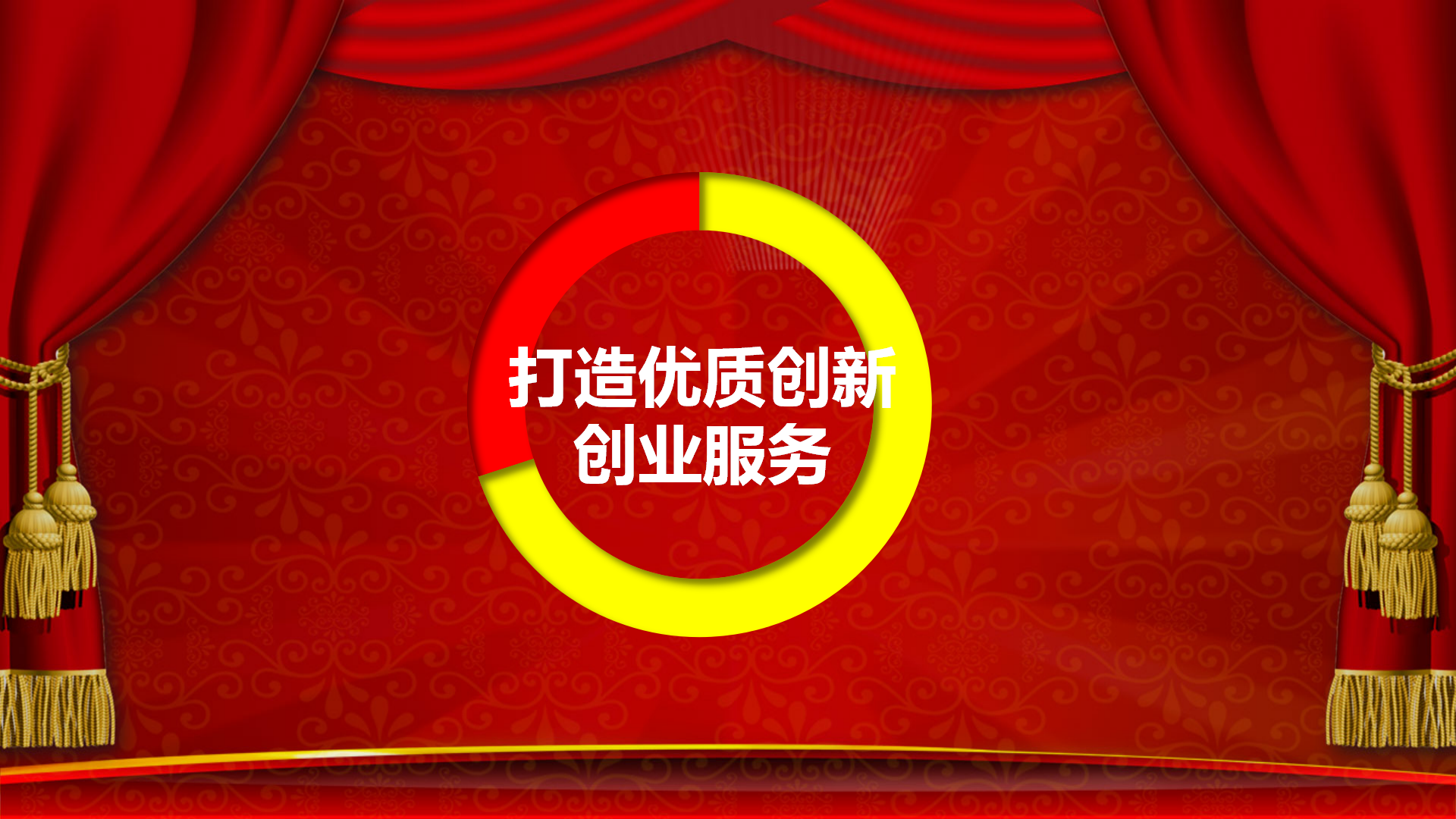 (chung)ף옷2023(hu)_25.png