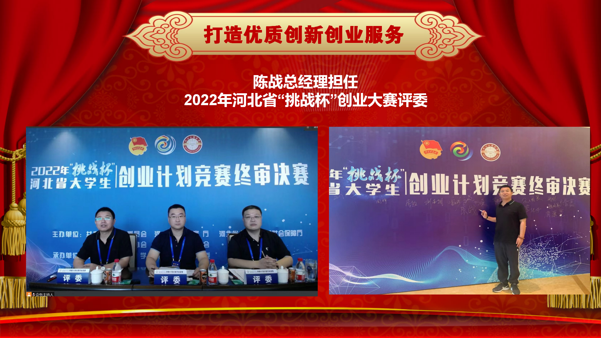 (chung)ף옷2023(hu)_27.png