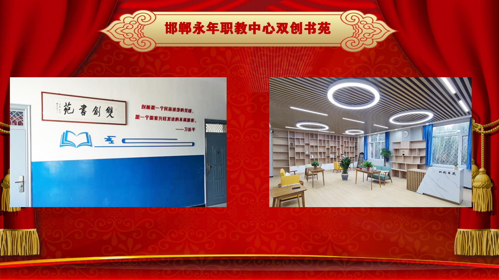 (chung)ף옷2023(hu)_22.png