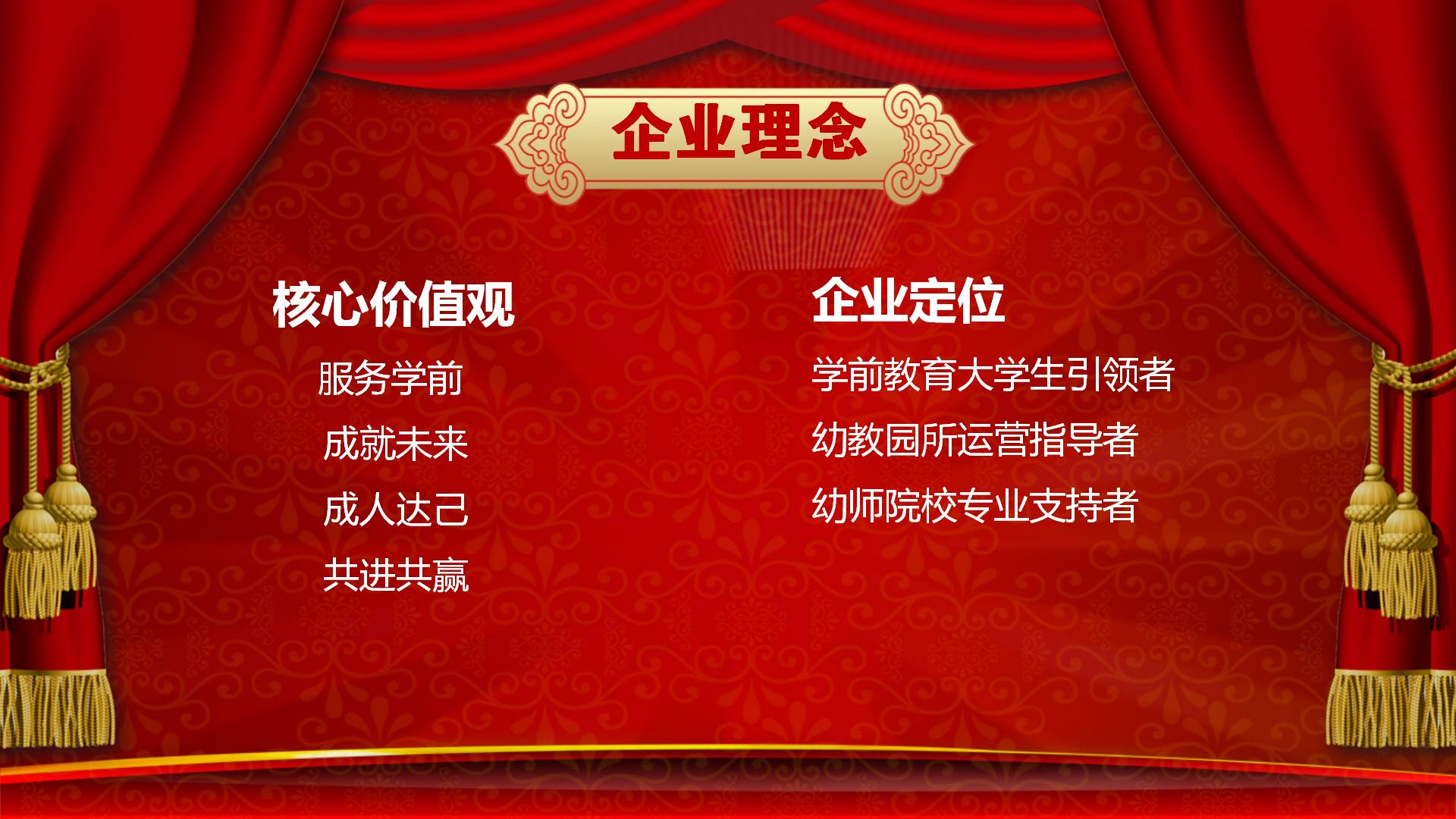 (chung)ף옷2023(hu)_02.png