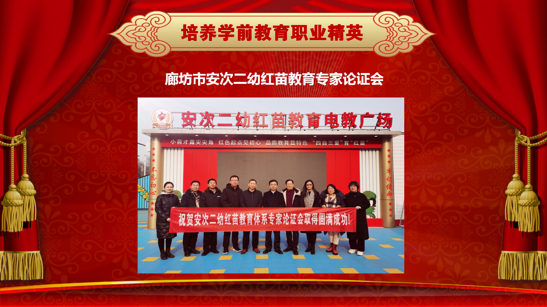 (chung)ף옷2023(hu)_14.png