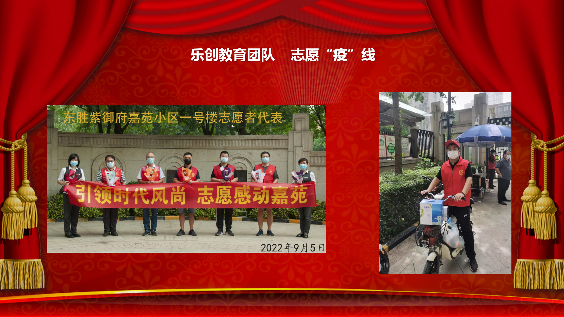 (chung)ף옷2023(hu)_38.png