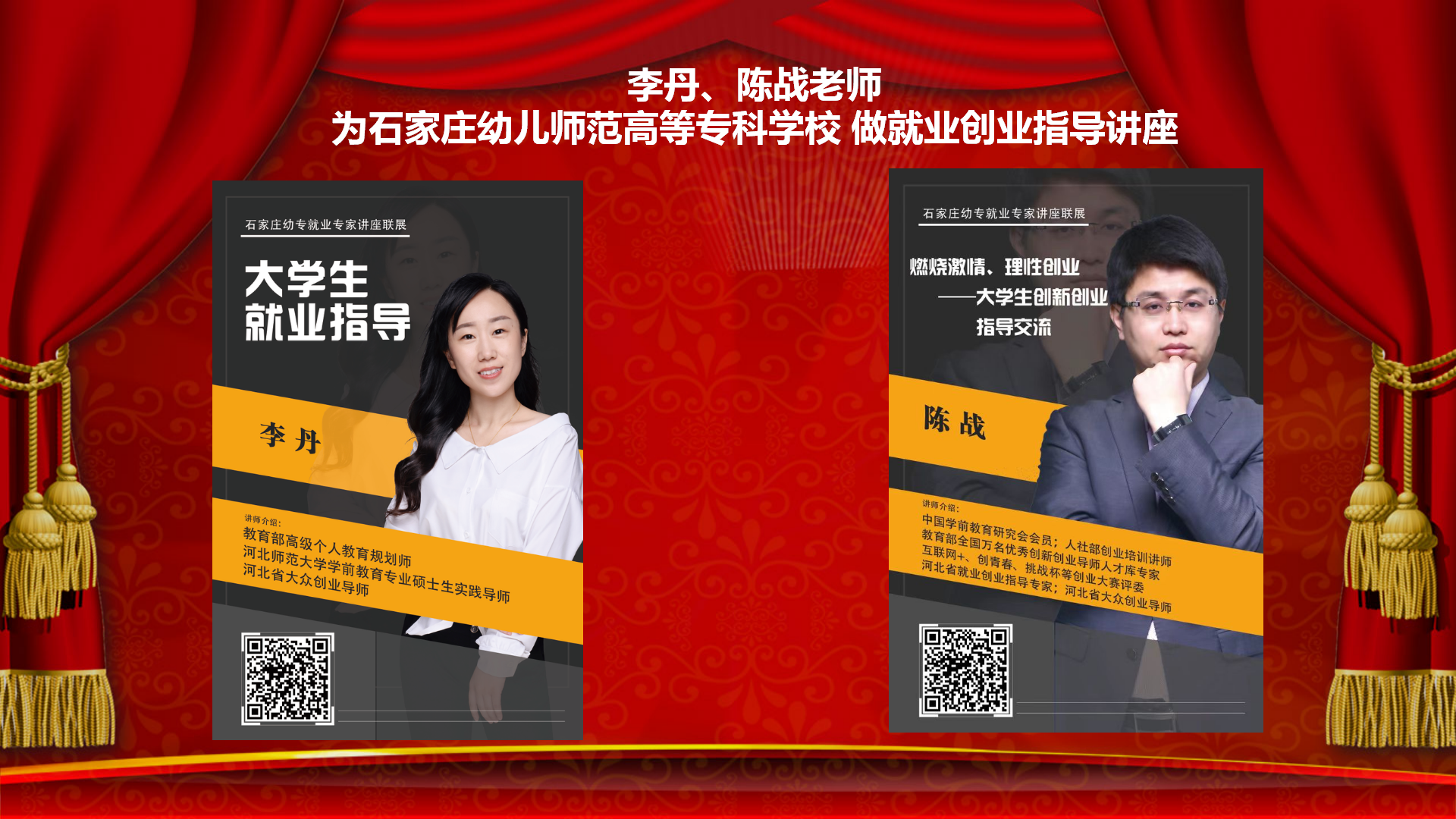 (chung)ף옷2023(hu)_35.png