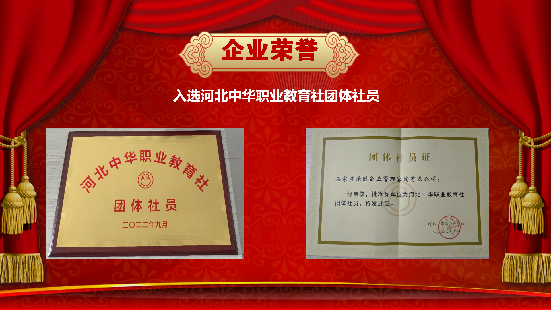 (chung)ף옷2023(hu)_04.png