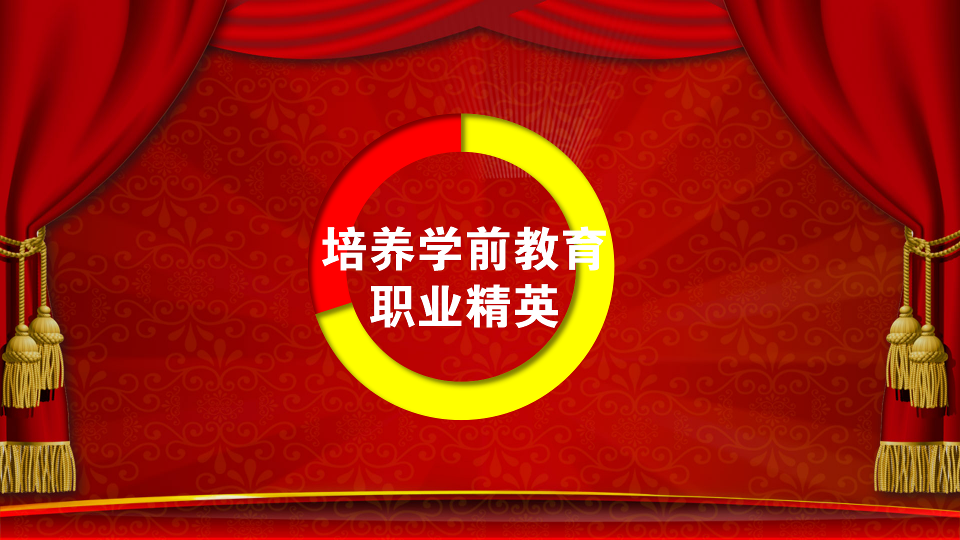 (chung)ף옷2023(hu)_13.png
