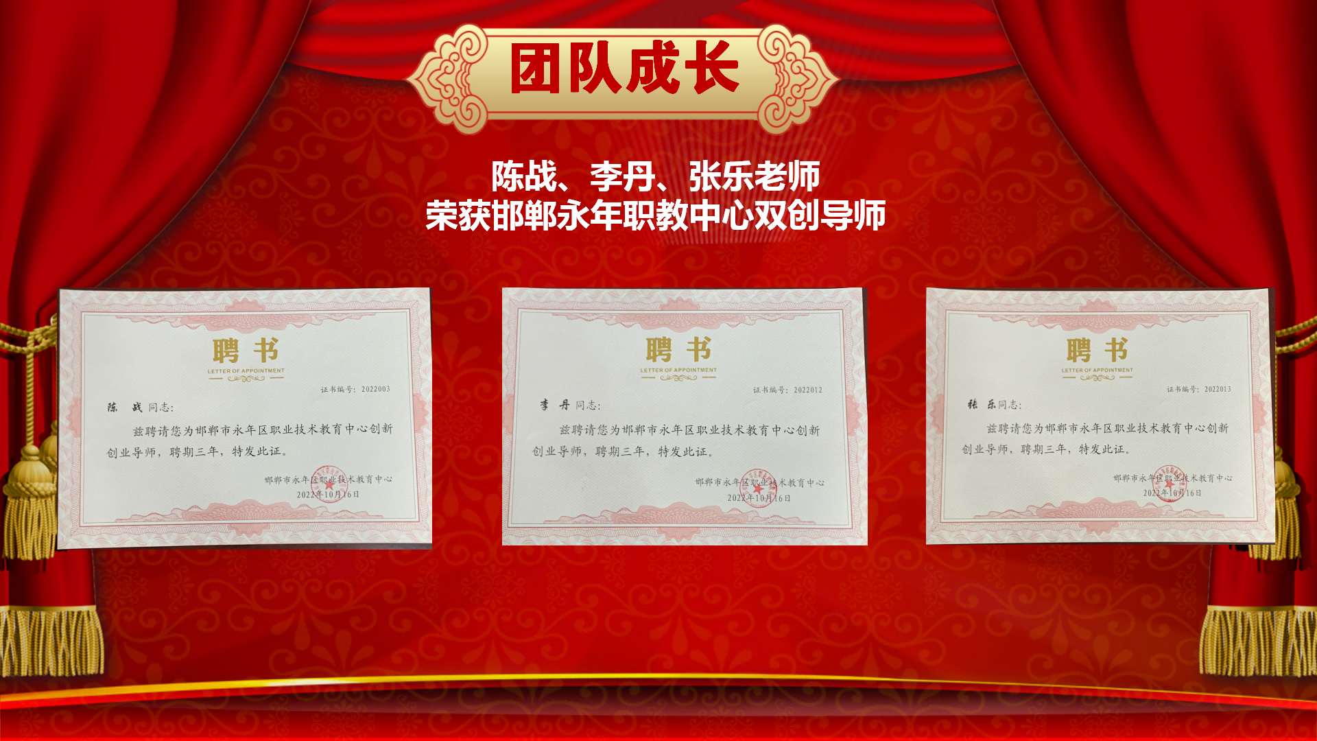 (chung)ף옷2023(hu)_08.png