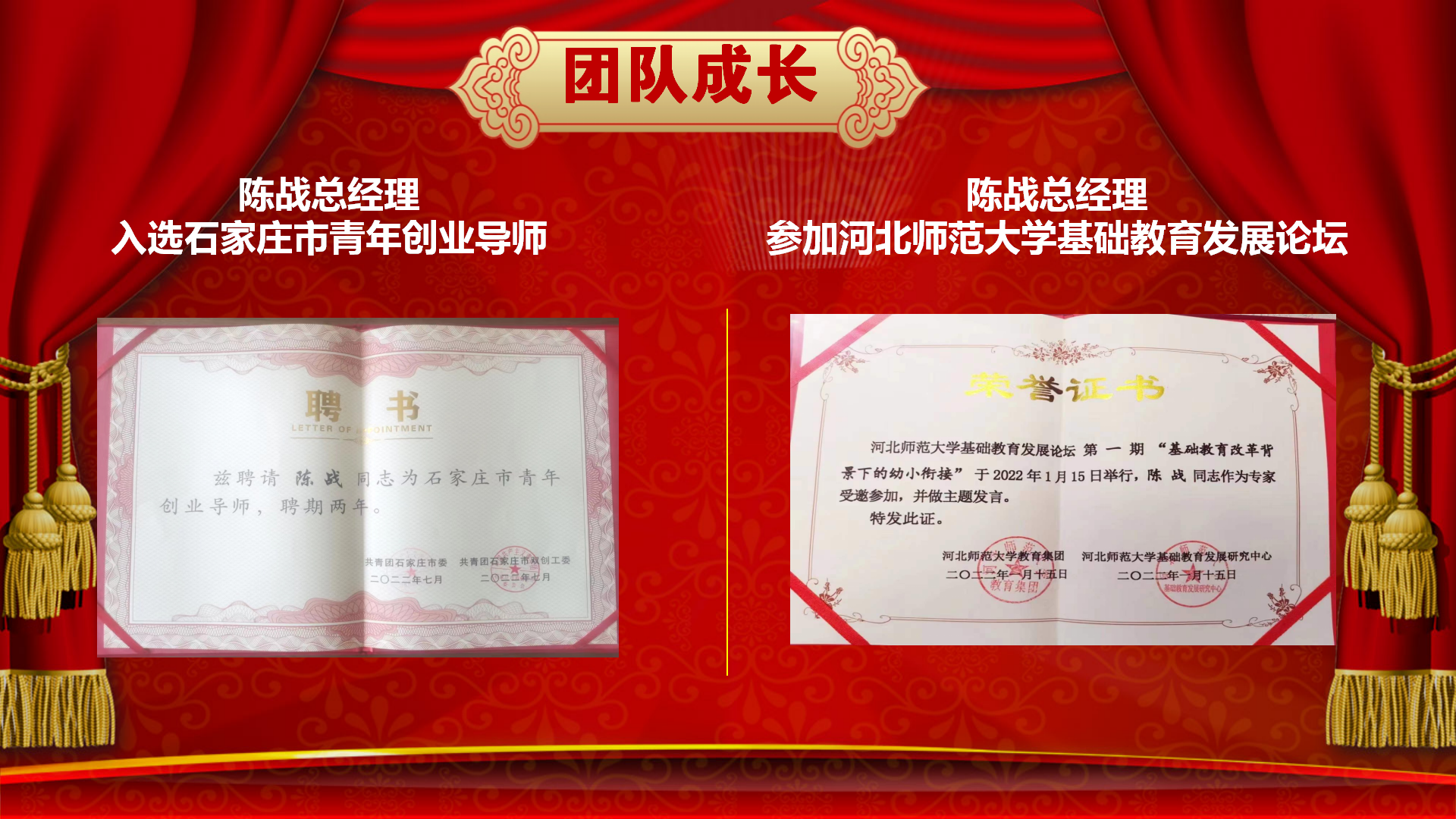 (chung)ף옷2023(hu)_10.png