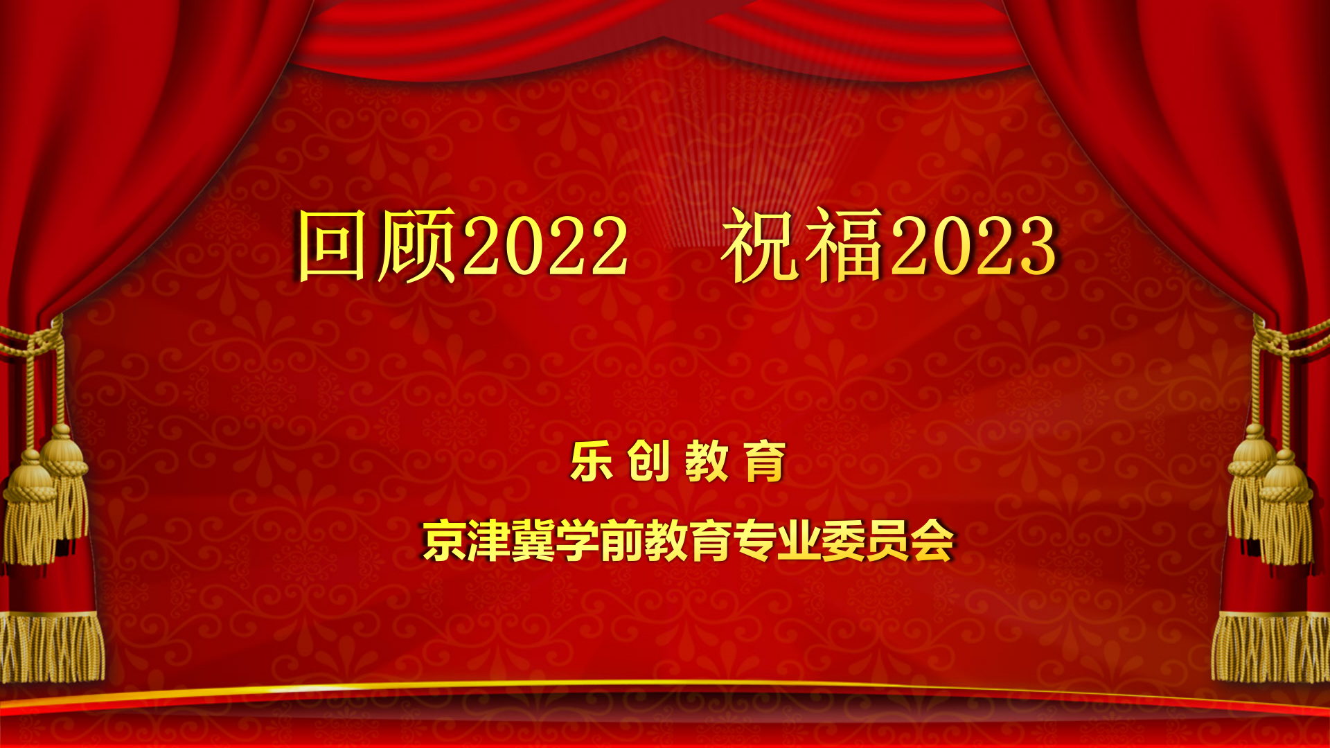 (chung)ף옷2023(hu)_01.png