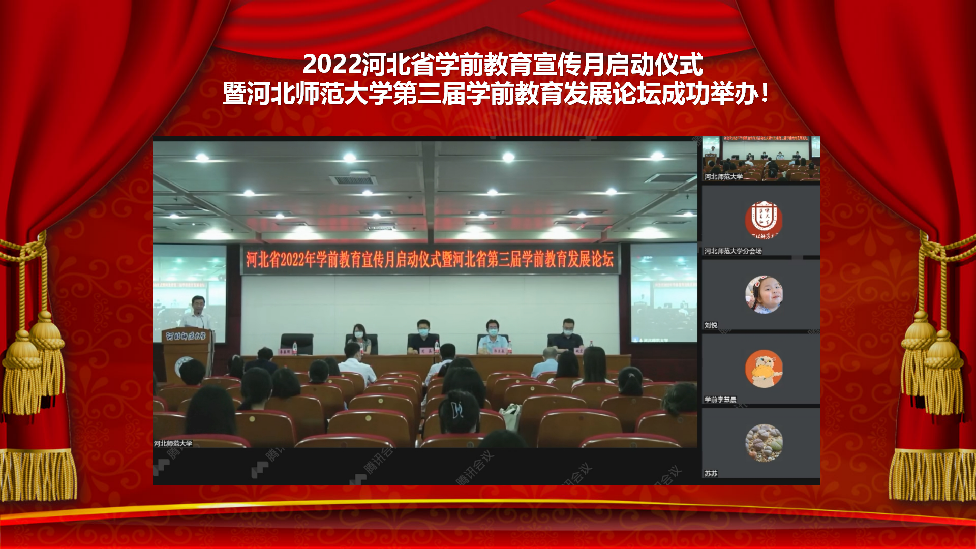 (chung)ף옷2023(hu)_32.png