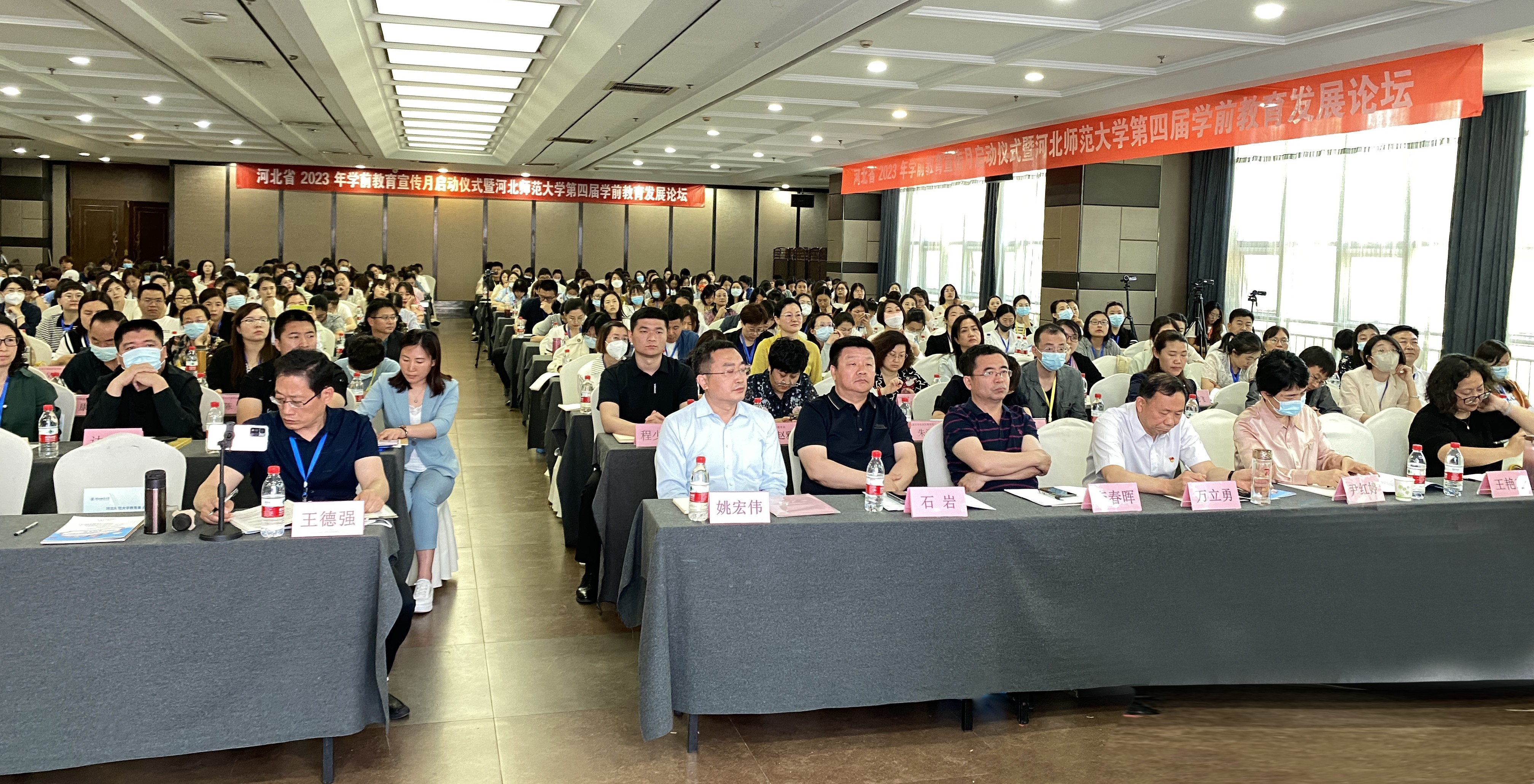 宣傳月備用4.jpg