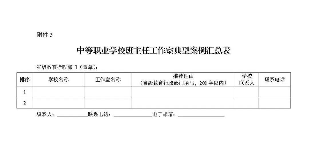 附件3.jpg