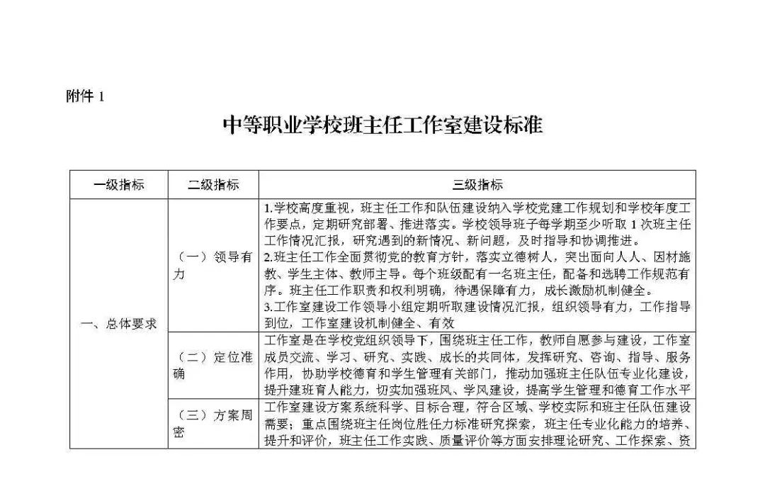 附件1.jpg