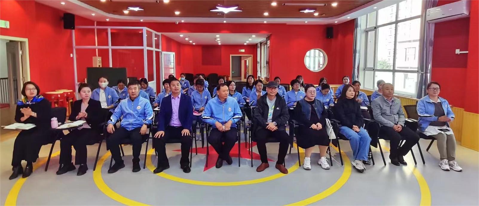 安次二幼教師團隊建設補圖3.jpg