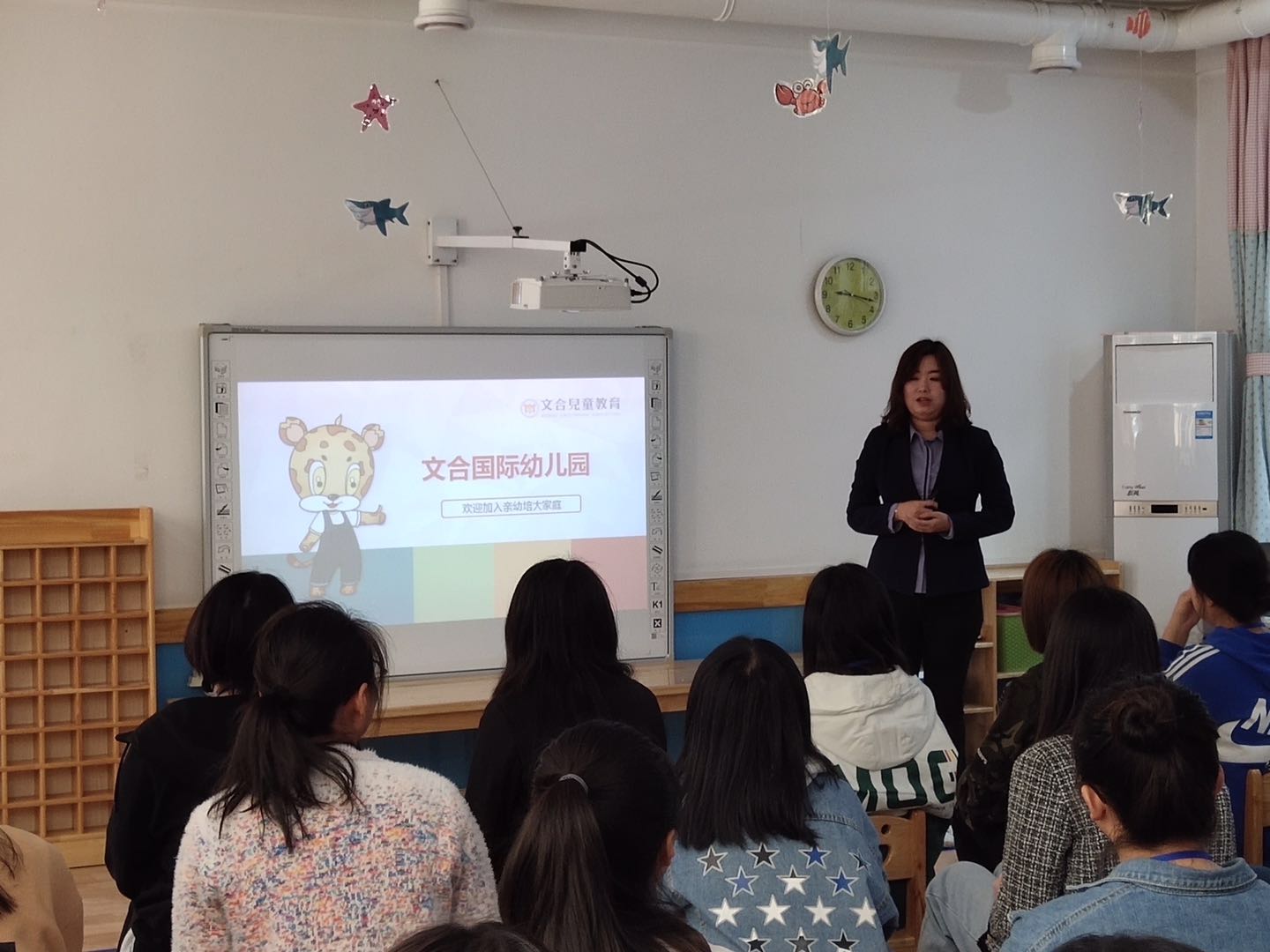 微信圖片_20190414145551.jpg