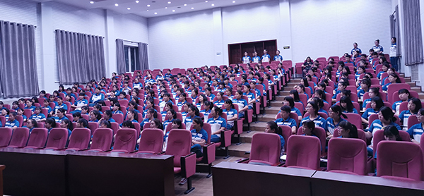 04小.jpg