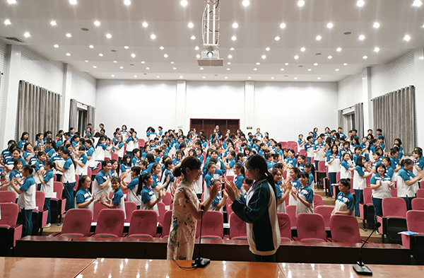03小.jpg