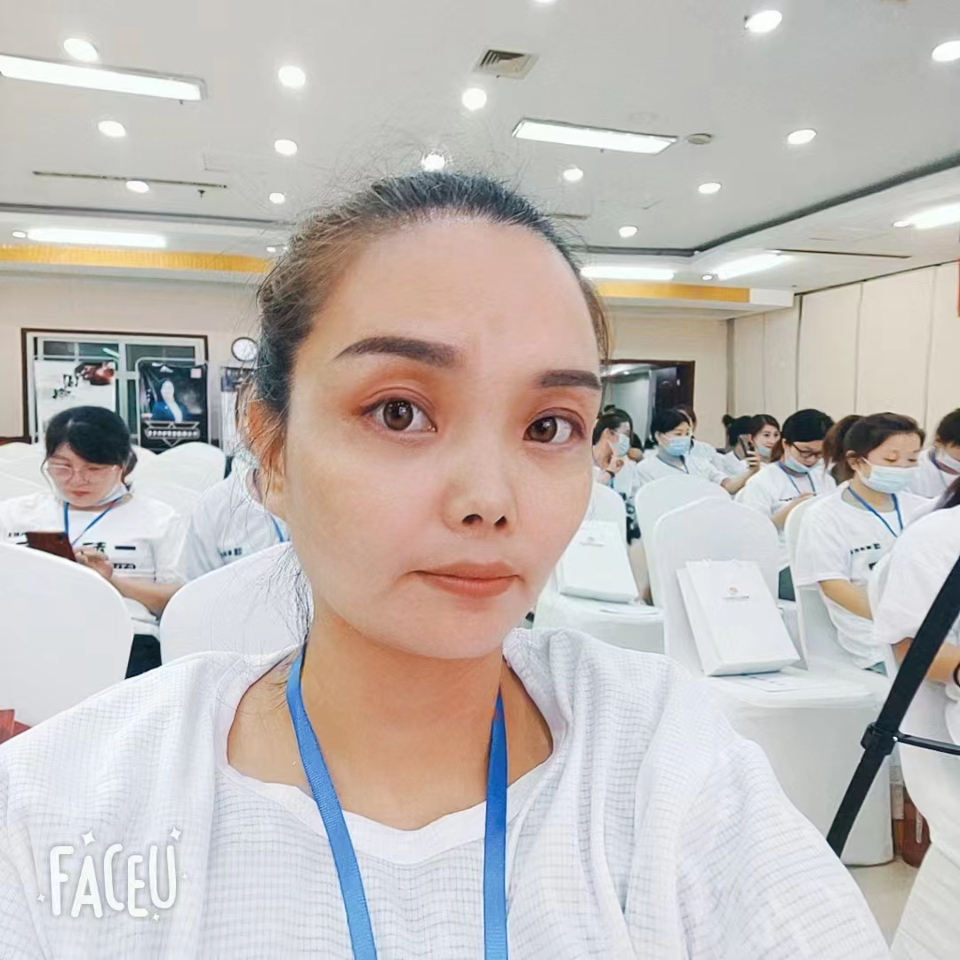 蘇曉敬.jpg